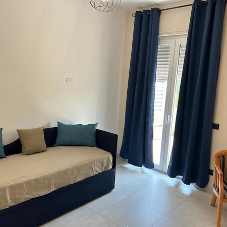 La Casa Dei Coloni Bed and Breakfast Nola Εξωτερικό φωτογραφία