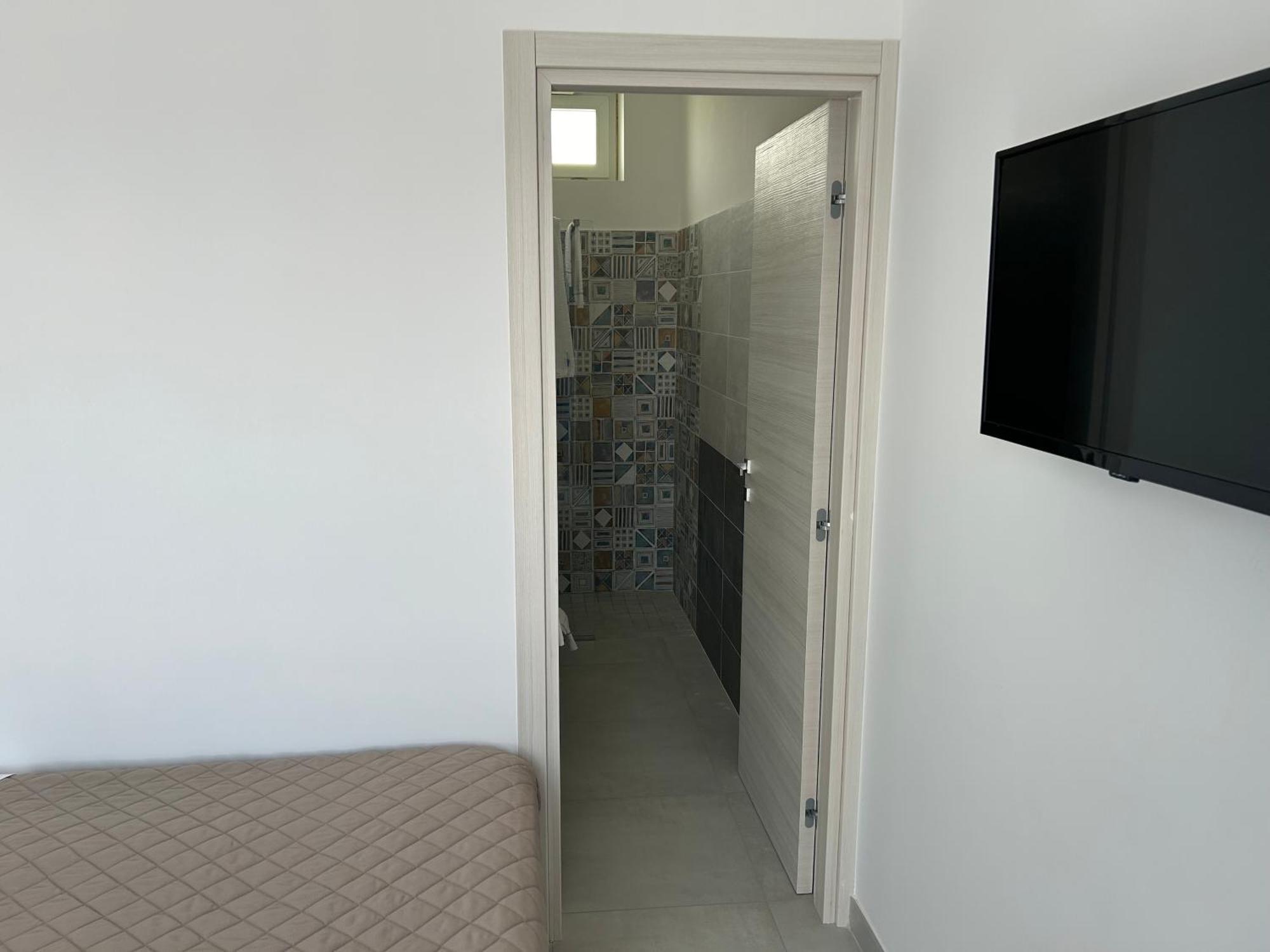 La Casa Dei Coloni Bed and Breakfast Nola Εξωτερικό φωτογραφία