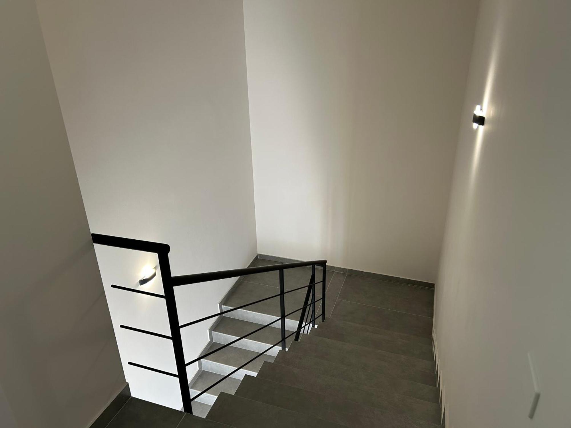 La Casa Dei Coloni Bed and Breakfast Nola Εξωτερικό φωτογραφία