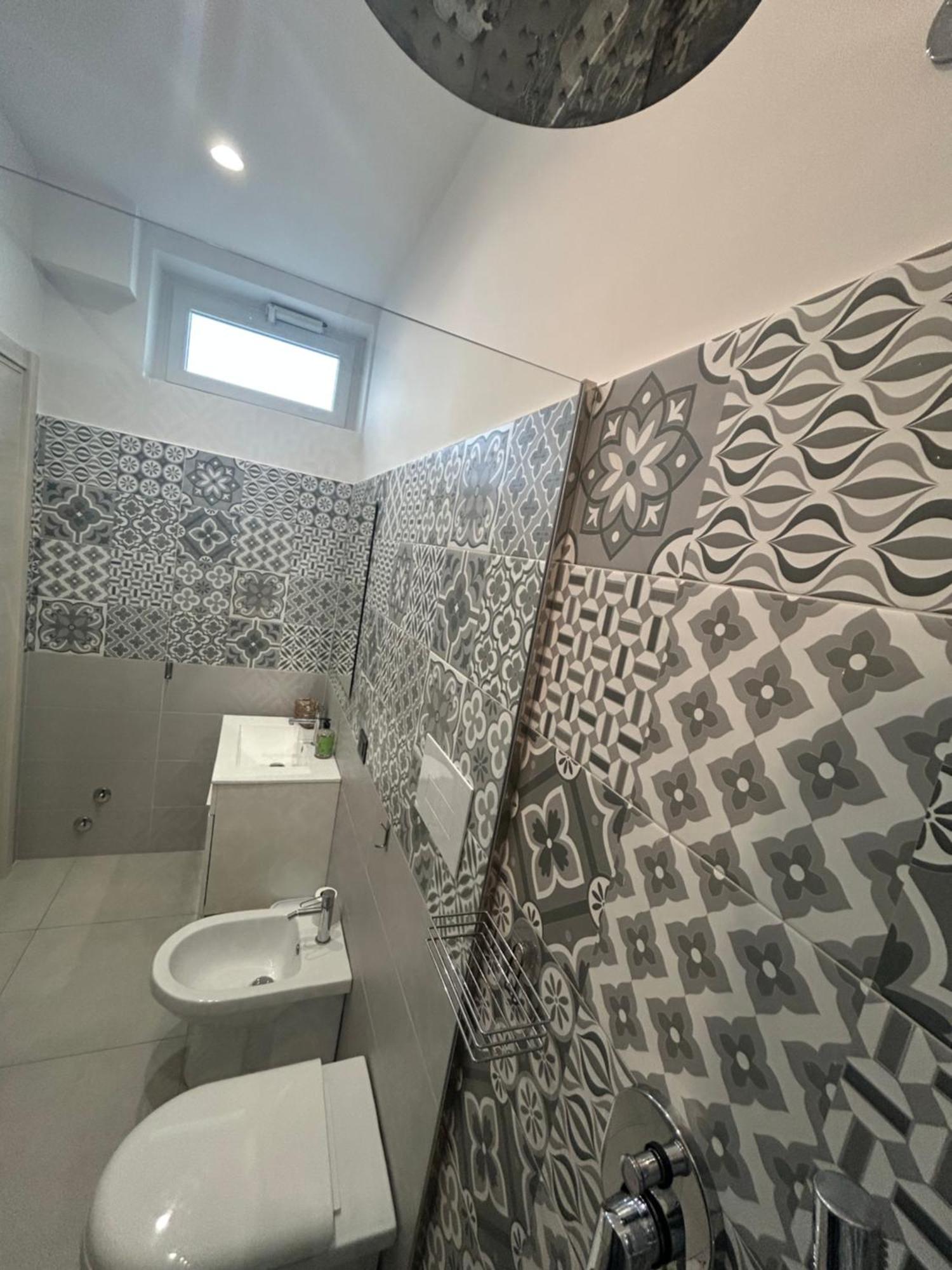 La Casa Dei Coloni Bed and Breakfast Nola Εξωτερικό φωτογραφία